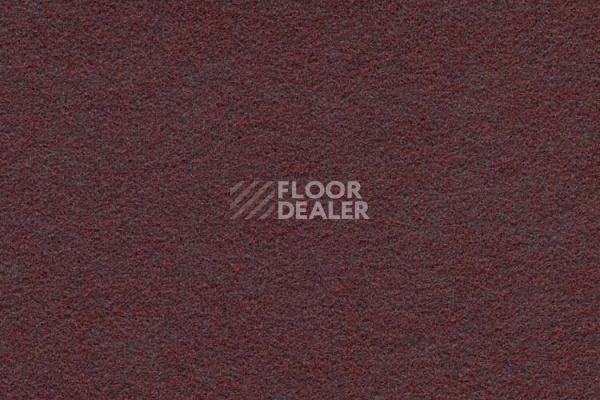 Ковровая плитка FINETT Dimension p509202 – f509102 фото 1 | FLOORDEALER